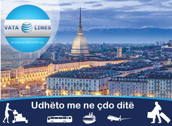 Autobus Tirana Padova / Autobus per ne Padova / Autobus për në Padova / Bileta Autobusi Padova /  Bileta Autobusi Padova Shqiperi / Bileta online per Padova / Tirana to Padova Bus ticket nga VATA LINES